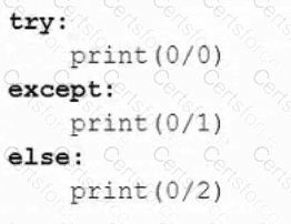 PCAP-31-03 Question 6